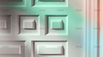 demo-attachment-893-pexels-maria-orlova-4913352